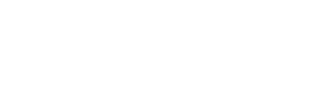 Bobcat Medical
