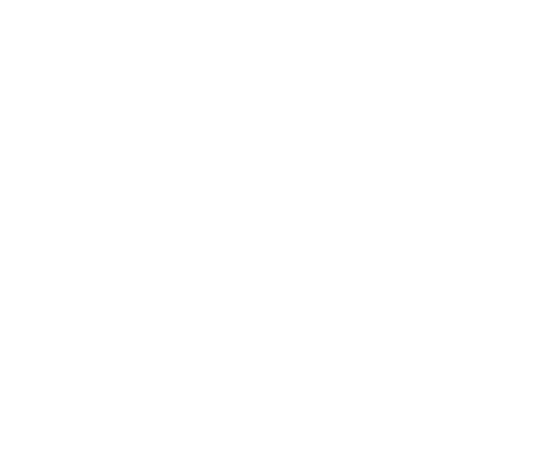 Bobcat Medical