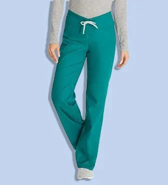 Scrub Pants & Skirts at Bobcat Medical