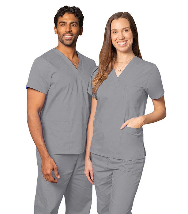 Scrub Sets at Bobcat Medical